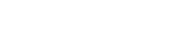 S.I.S株式会社 ステンレス NC・MC加工/精密機械加工・表面処理全般